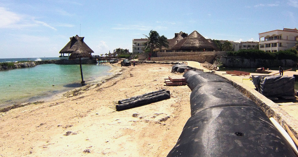 geotubos3 (2018_10_08 13_33_54 UTC).jpg